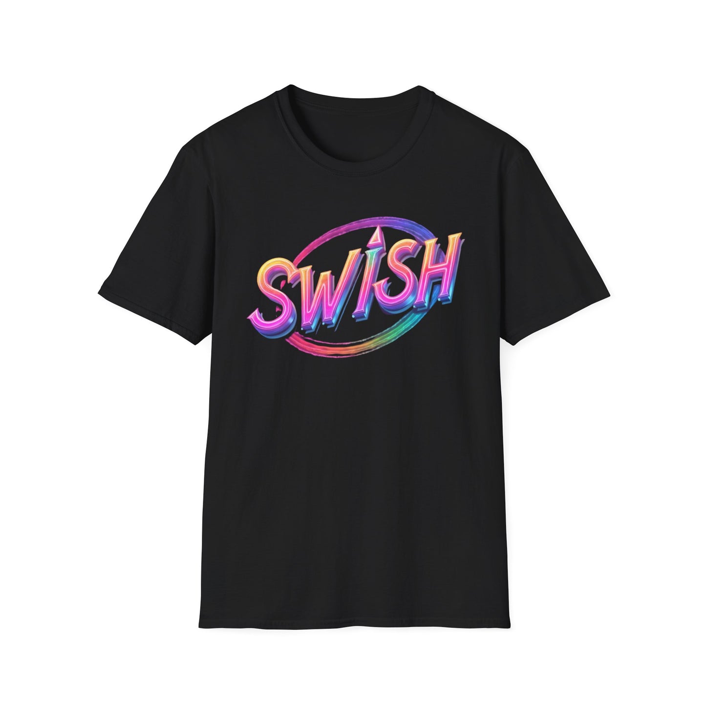 swish