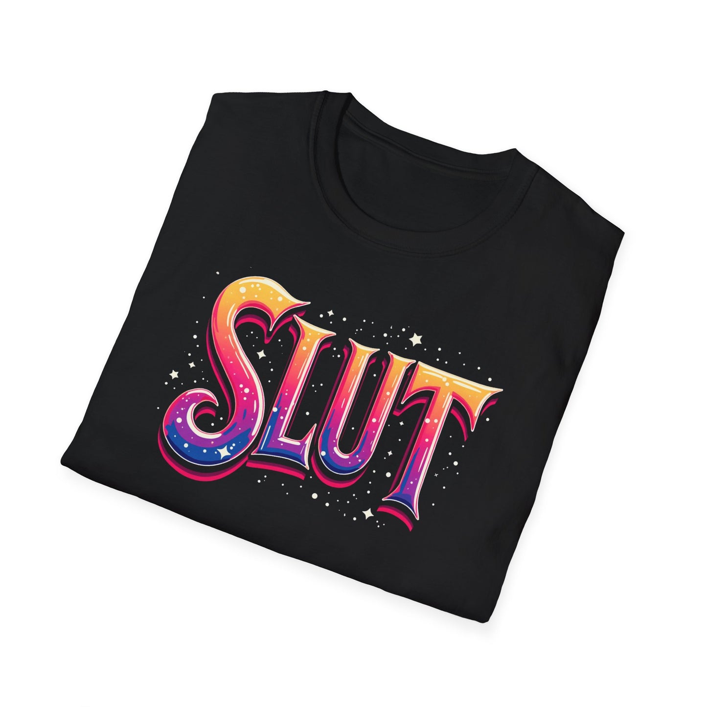 SLUT