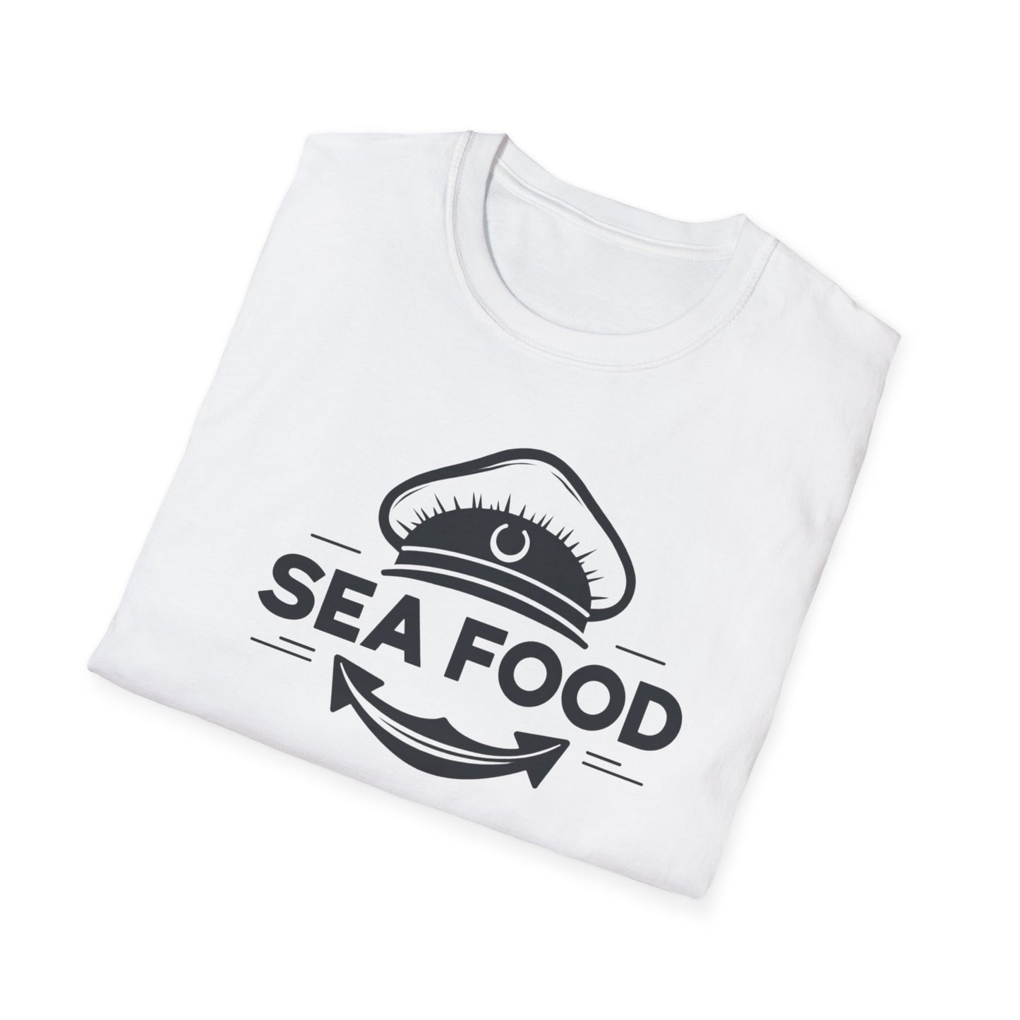 Sea Food