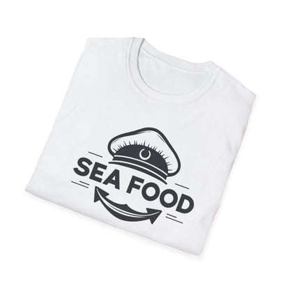 Sea Food