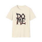 Do Me