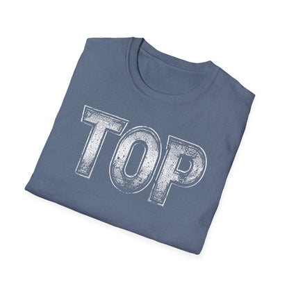 Top - 3