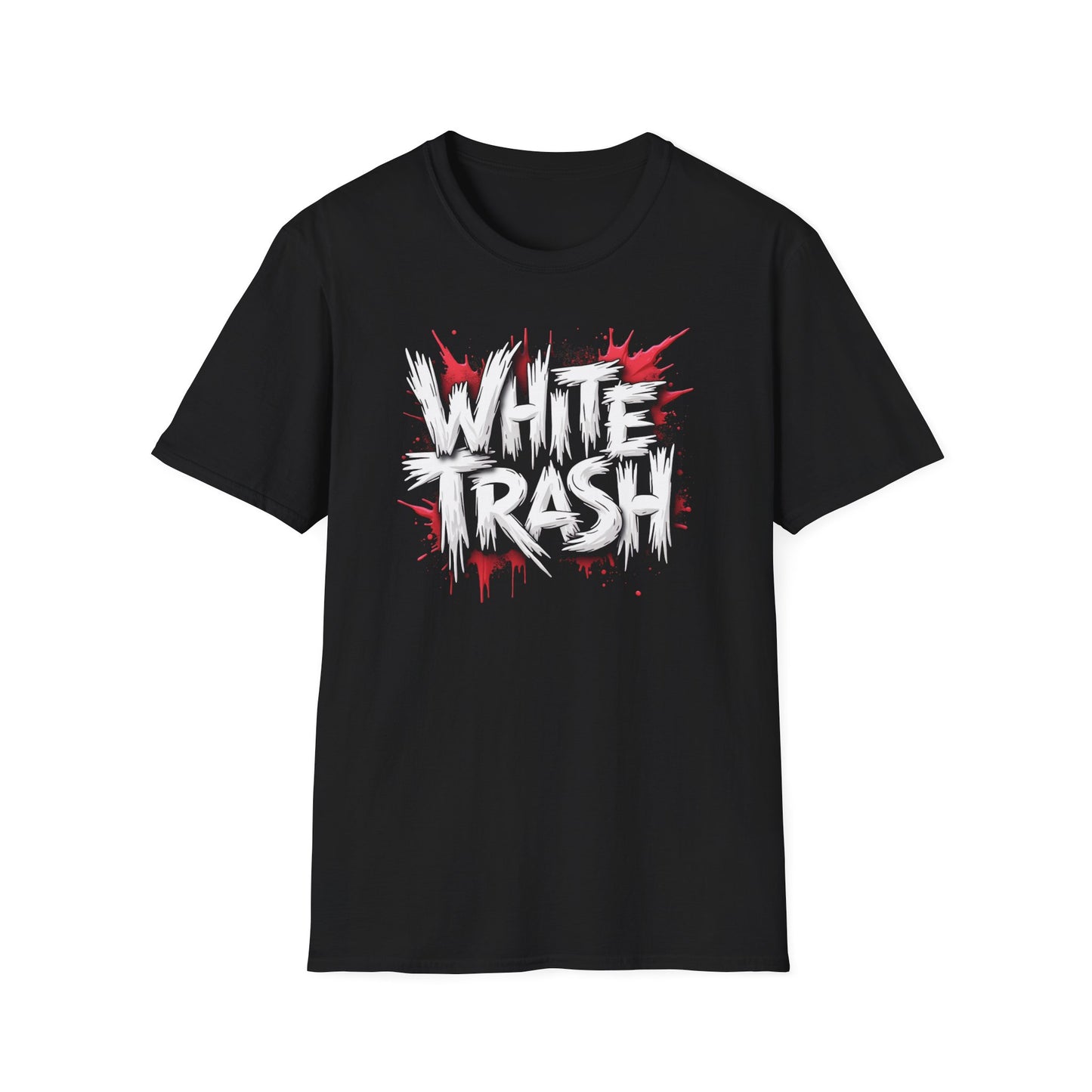 White Trash