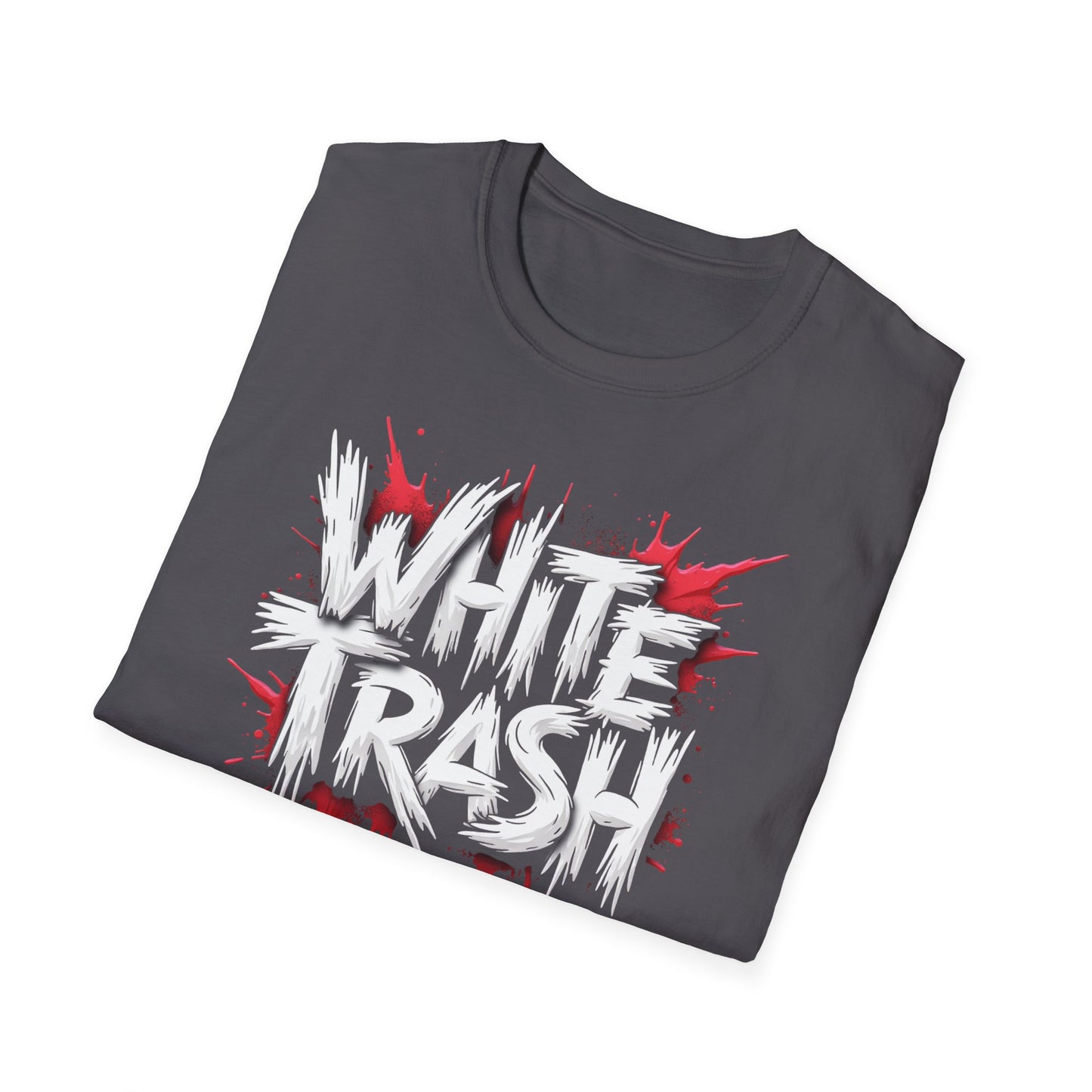White Trash