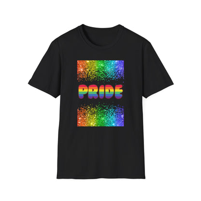 Pride - 6