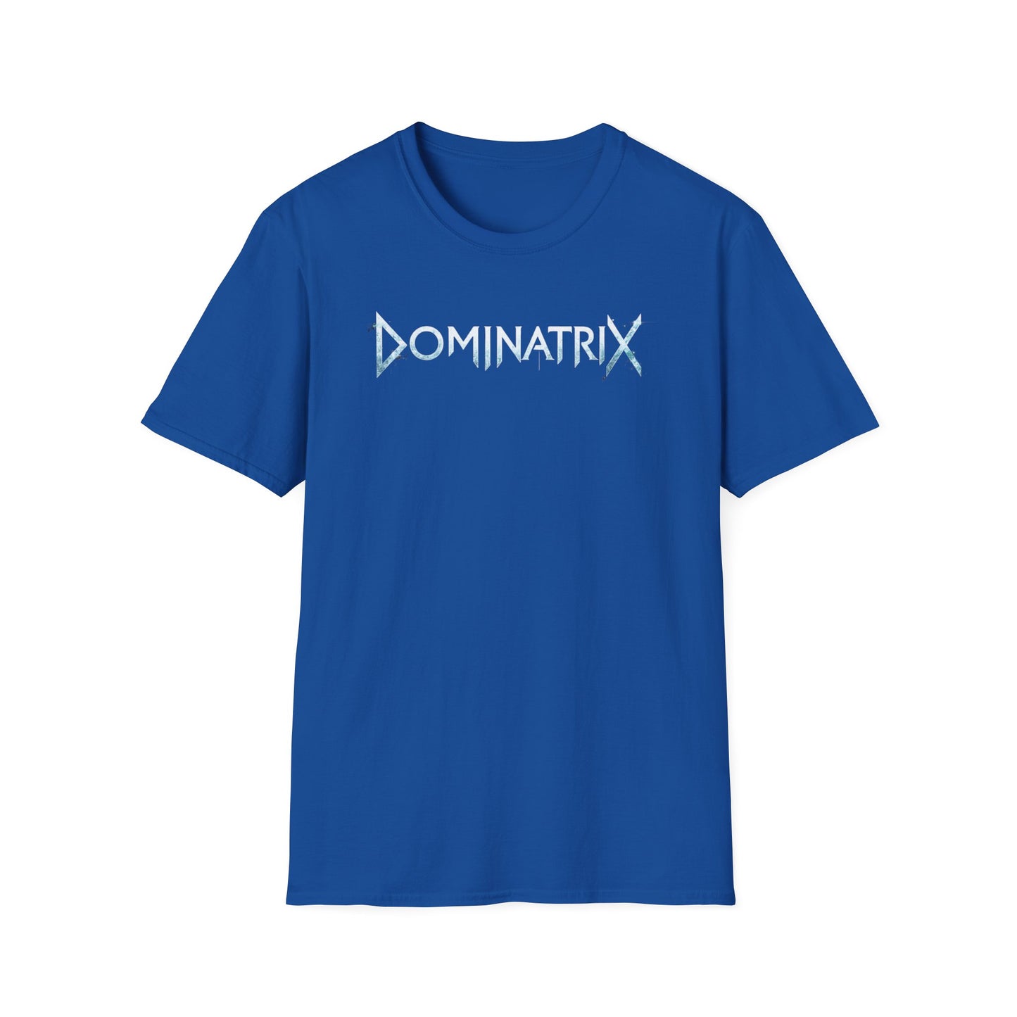 Dominatrix 2