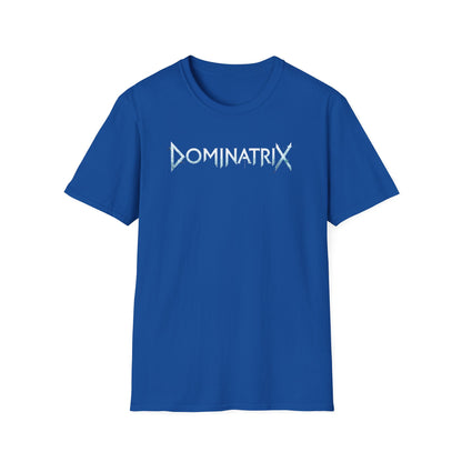 Dominatrix 2