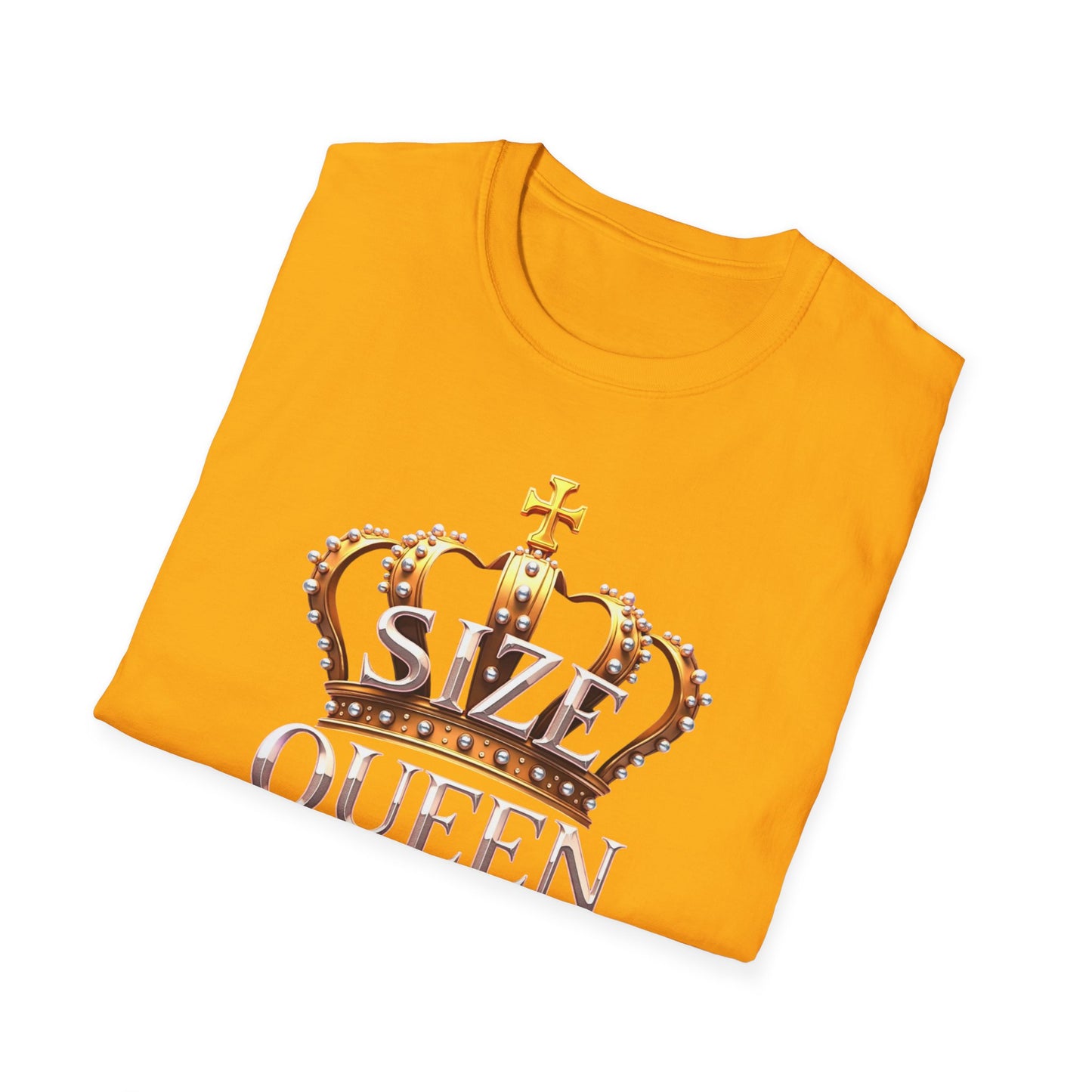 Size Queen 2