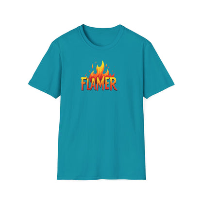 Flamer