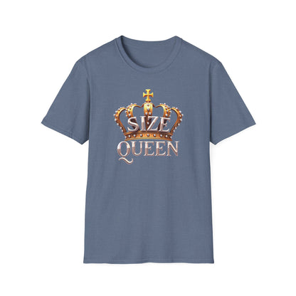 Size Queen 2