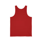 Kiss My Gay Ass Tank Top – Zero Sleeves, Zero Apologies 😈