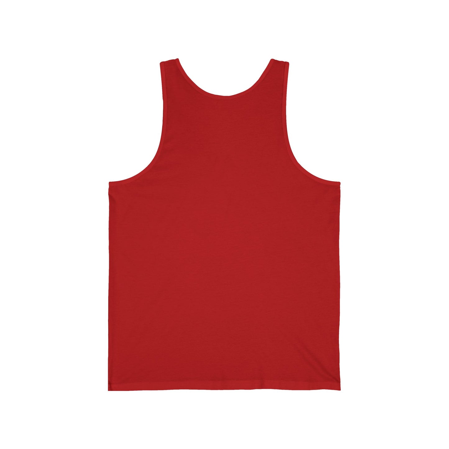 Kiss My Gay Ass Tank Top – Zero Sleeves, Zero Apologies 😈