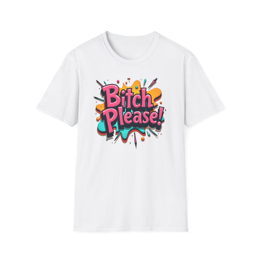 Bitch Please - 2