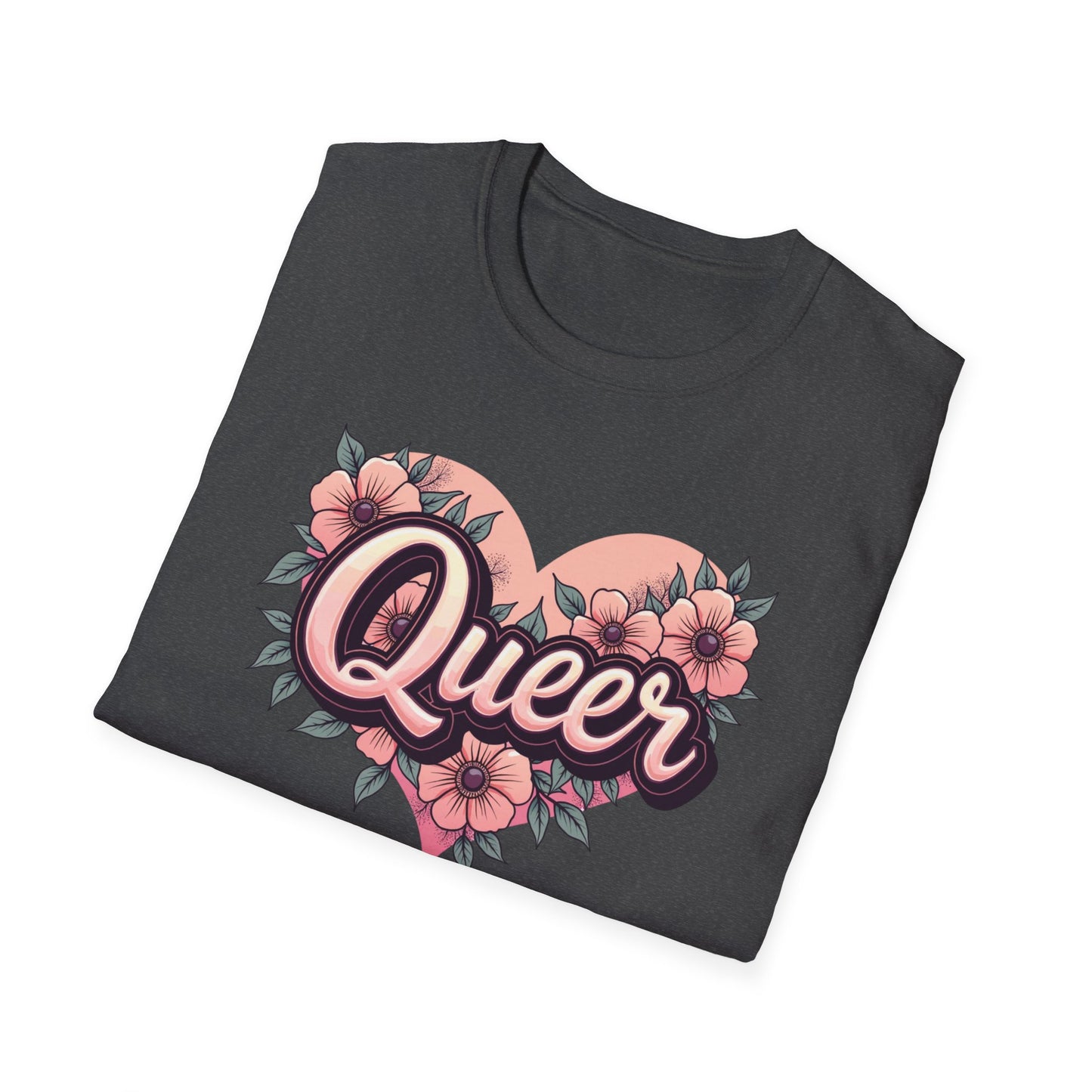 QUEER