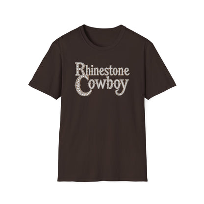 Rhinestone Cowboy