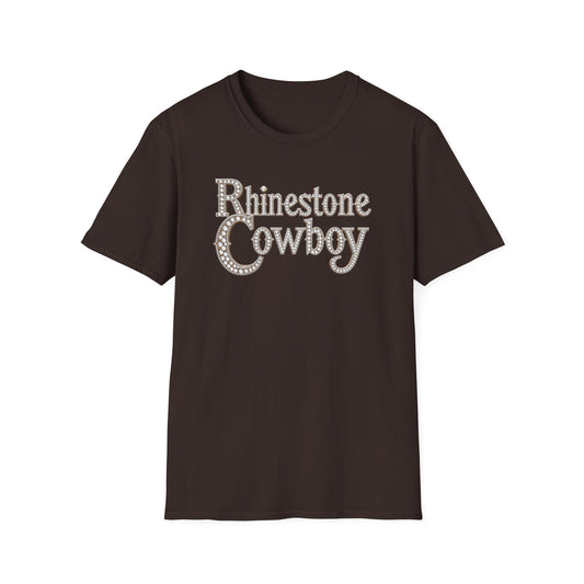 Rhinestone Cowboy
