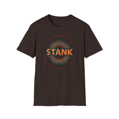 Stank
