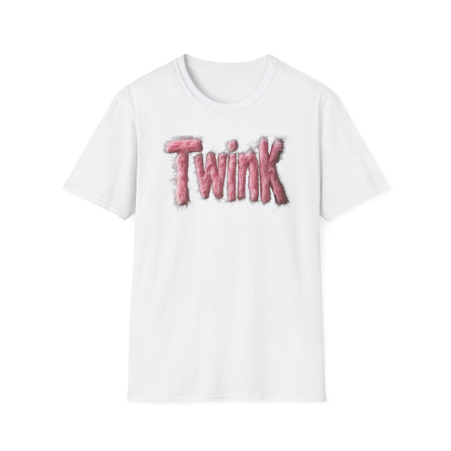 Twink