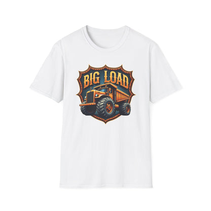 Big Load