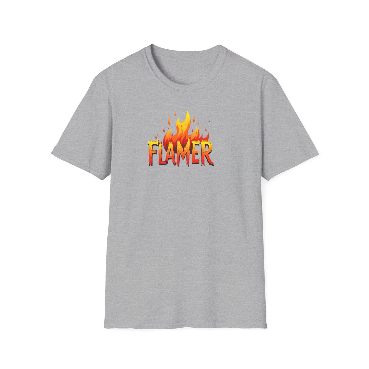 Flamer