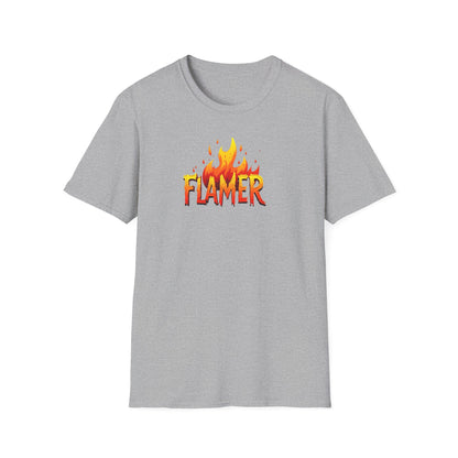 Flamer