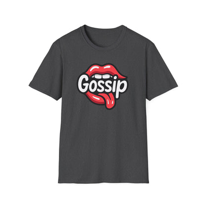 gossip
