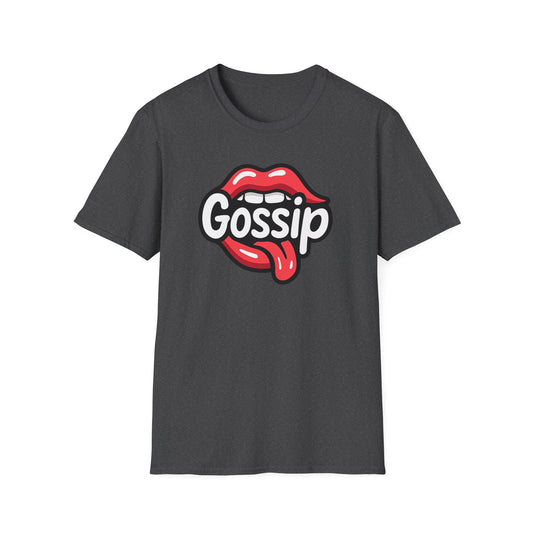 gossip