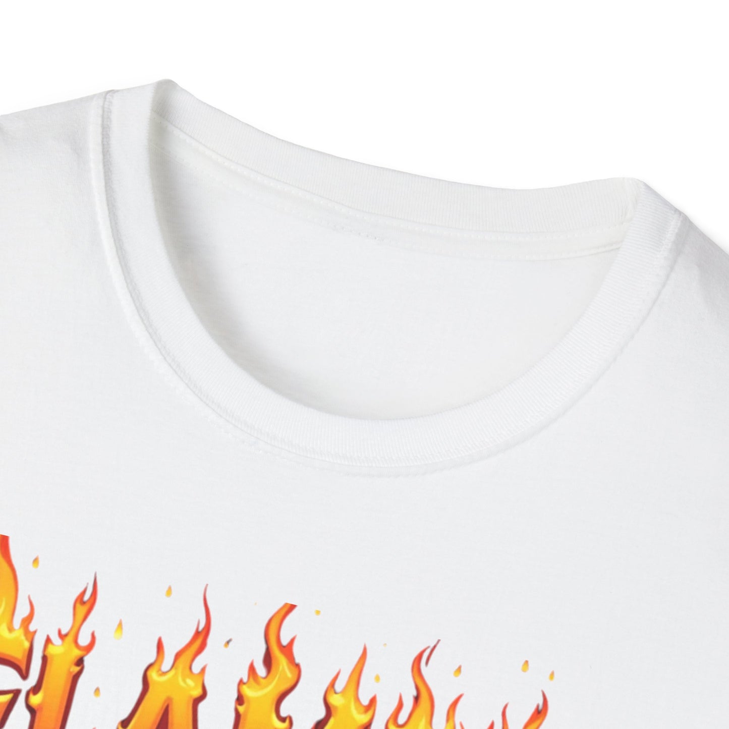 Flamer 2