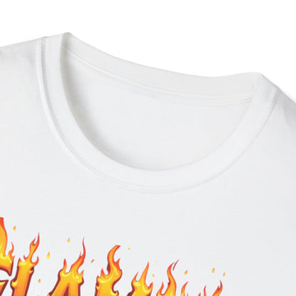 Flamer 2
