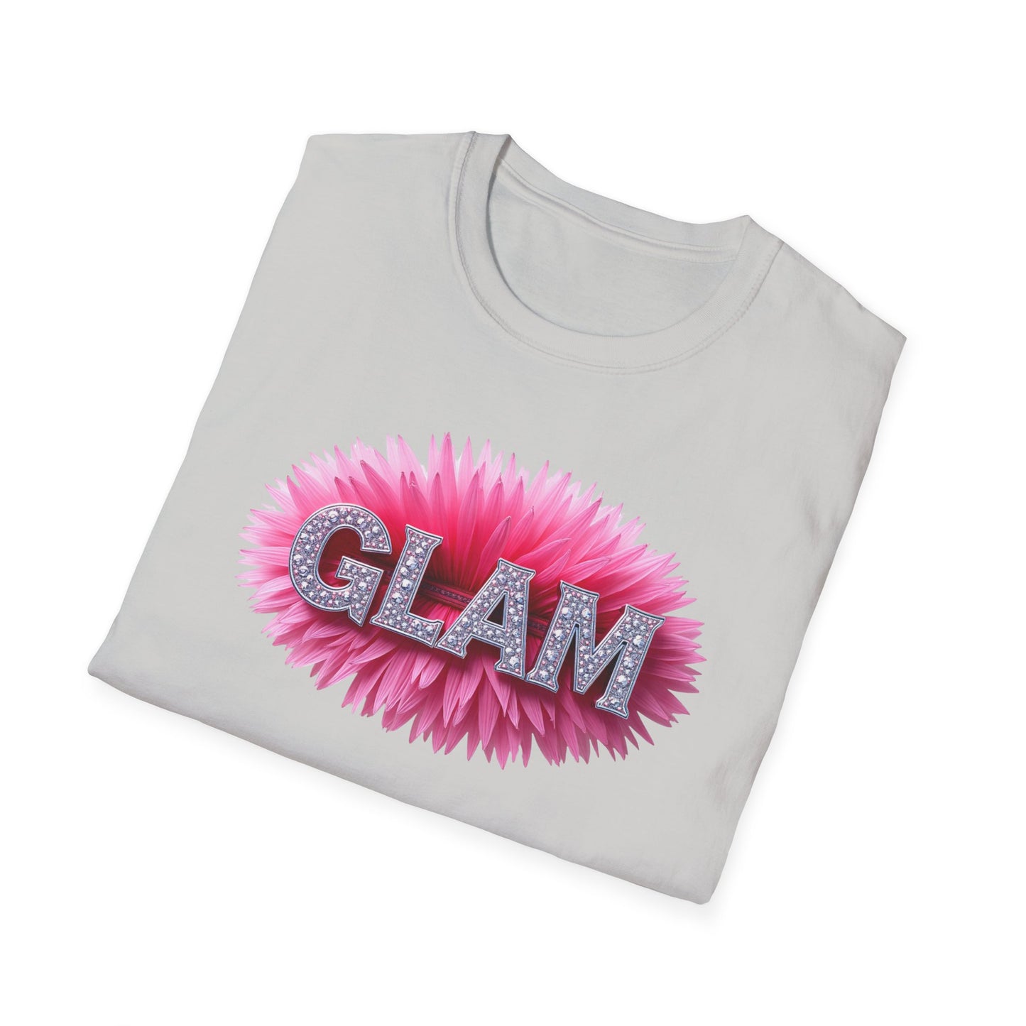 GLAM