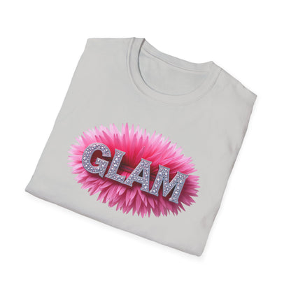 GLAM