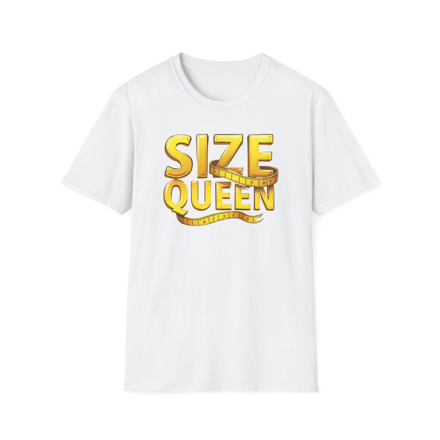 size Queen 2