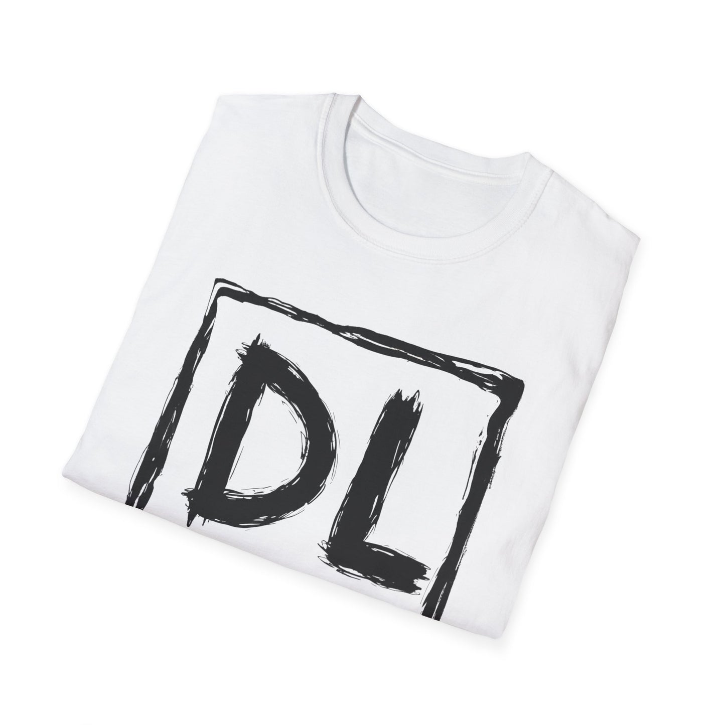 DL