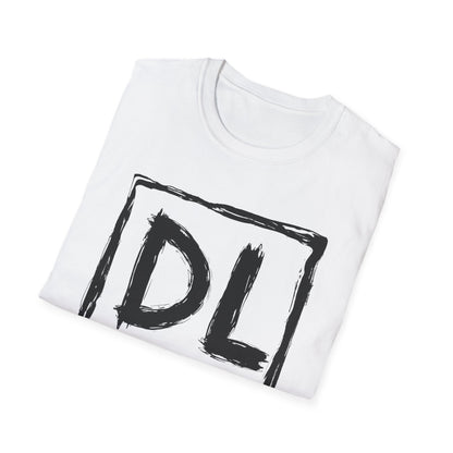 DL