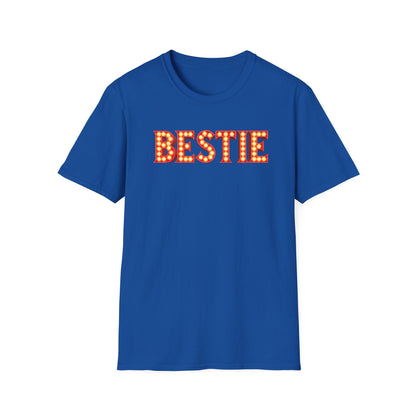 Bestie