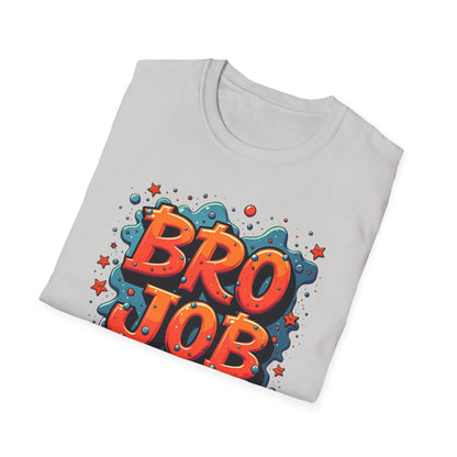 Bro Job