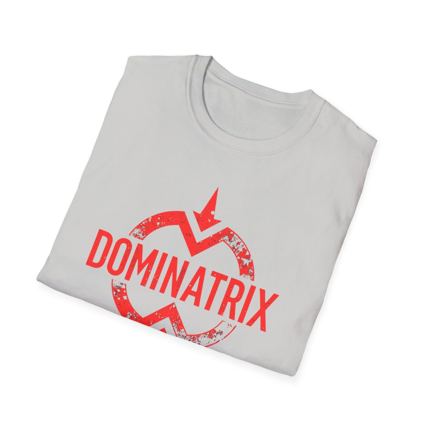 Dominatrix