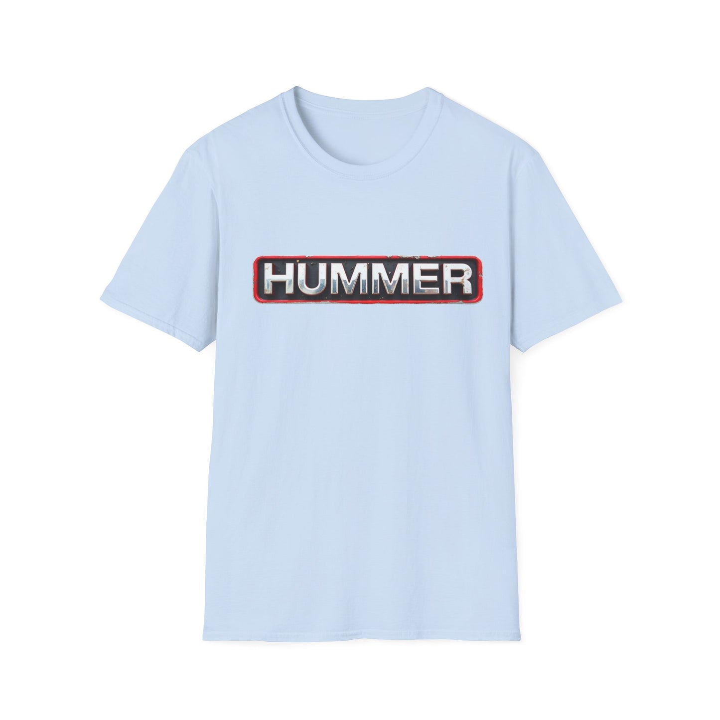 Hummer