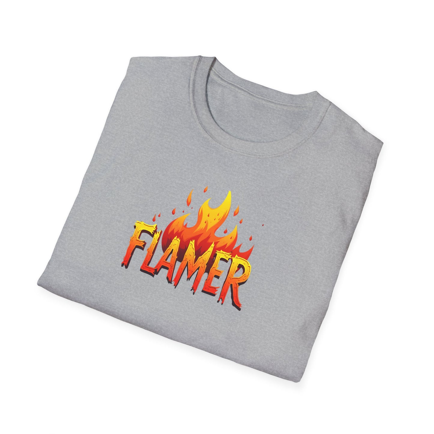 Flamer