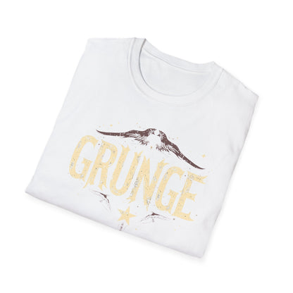 Grunge