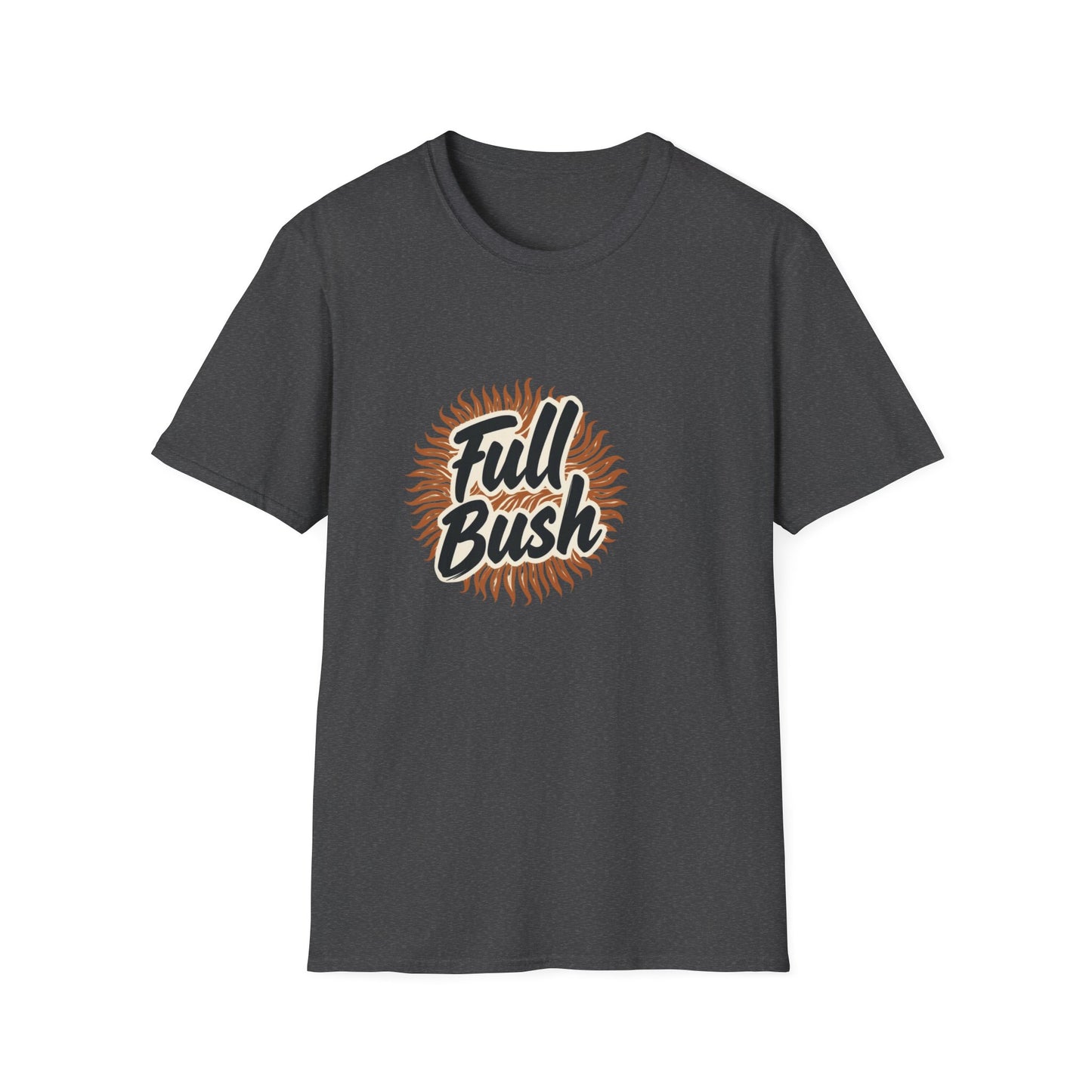 Full Bush