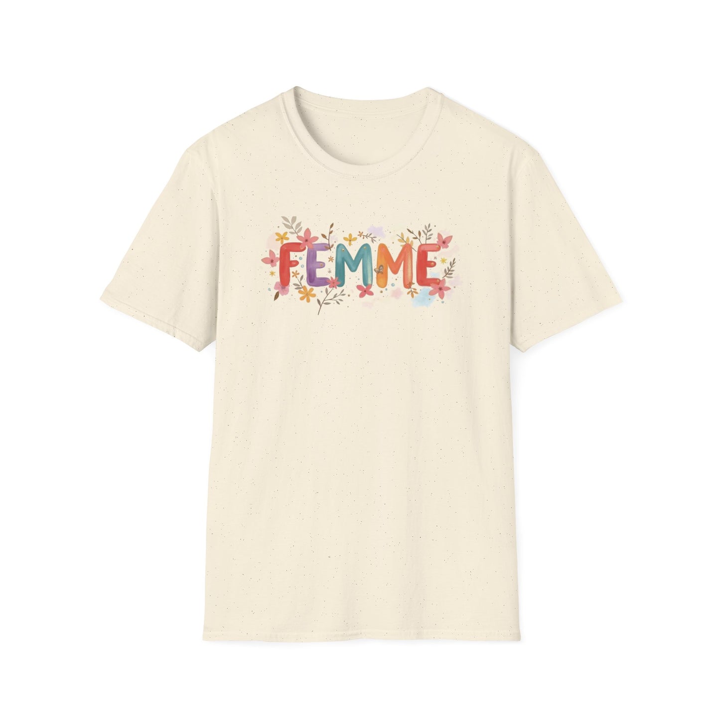 FEMME - 2
