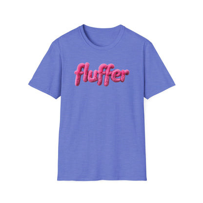 Fluffer