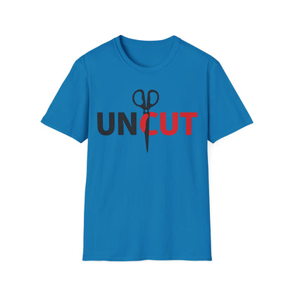 Un Cut 2