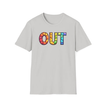 Out 2