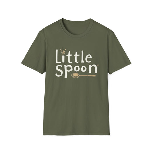 Little Spoon