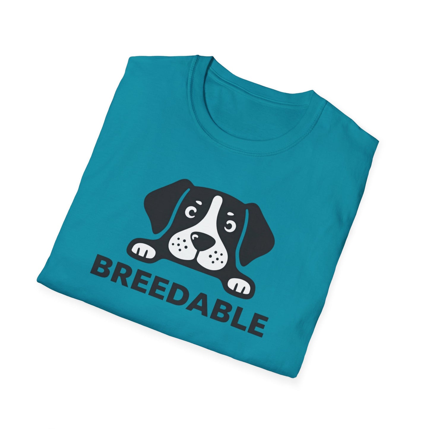 Breedable