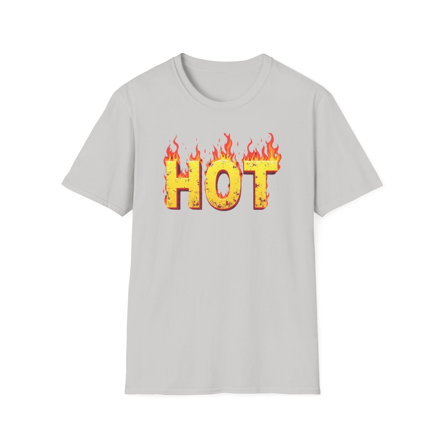 HOT