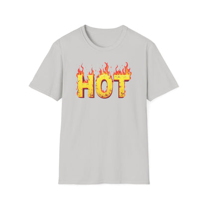 HOT