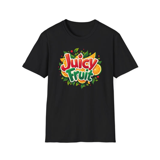 Juicy Fruit
